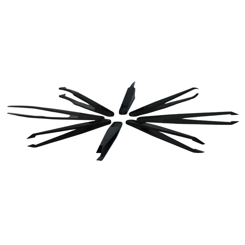 Yeni ESD Tweezers İnqilabi Elektron Məclisini təyin edirmi?